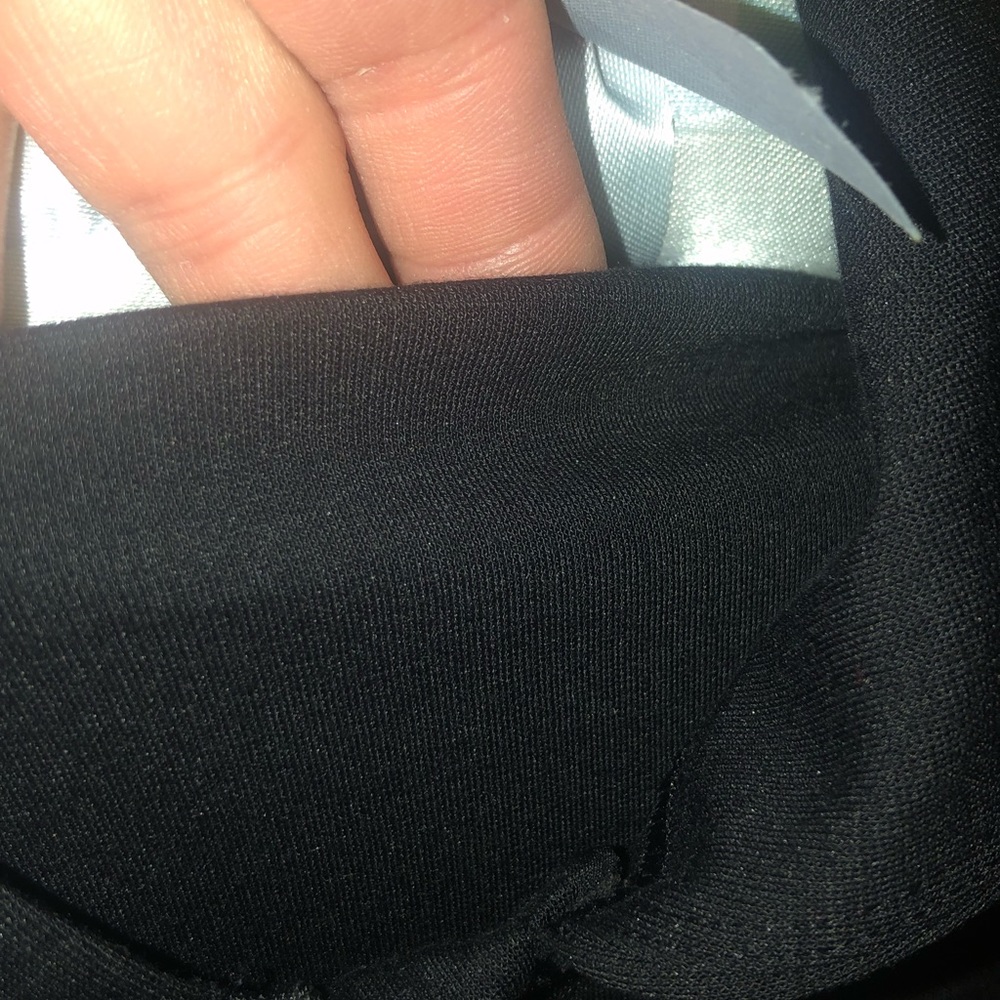 Lululemon jacket - Picture 6 of 6